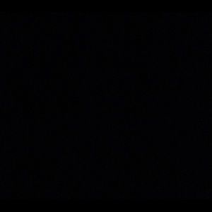 Meet your Posher, Tommy